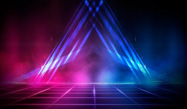 slot-rtp-tinggi-id.kazinolist.com Promo Background